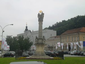 SAM_1836