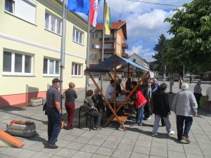 SAM_1898