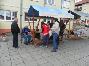SAM_1930